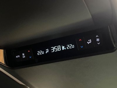 2024 Toyota ALPHARD thumbnail 47