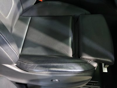 MERCEDES-BENZ V-CLASS - 10