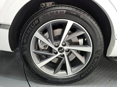 GENESIS GV80 - 6