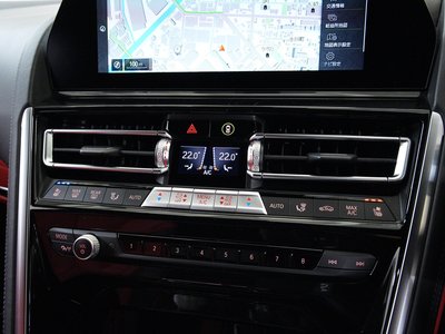 2021 BMW 8 SERIES GRAN COUPE — миниатюра 48