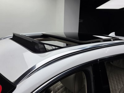2021 Genesis GV80 — миниатюра 16