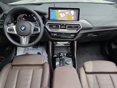 BMW X4 - 5