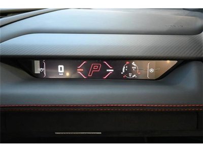 LAMBORGHINI REVUELTO - 7