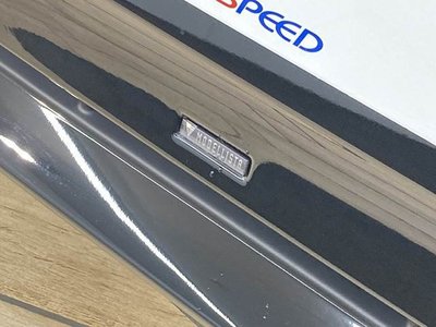 TOYOTA LAND CRUISER PRADO - 8