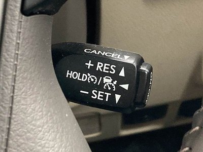 TOYOTA LAND CRUISER PRADO - 7