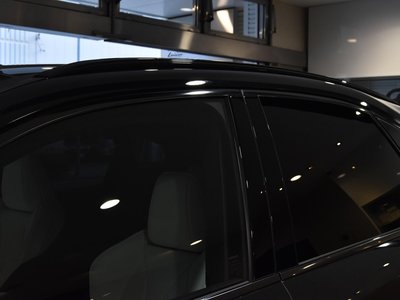 2025 Lexus RX — миниатюра 16