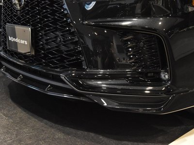 2025 Lexus RX — миниатюра 13