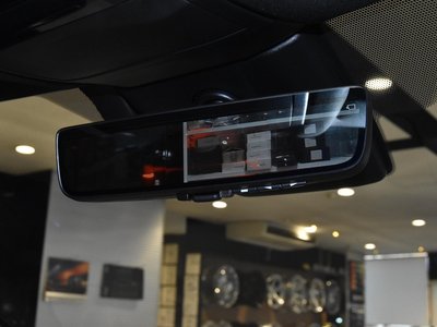 2025 Lexus RX — миниатюра 22