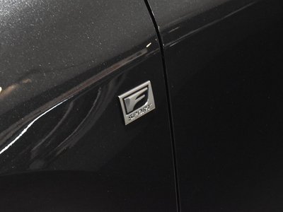 2025 Lexus RX — миниатюра 15