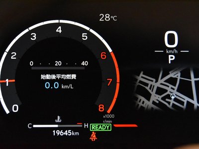 2025 Lexus RX — миниатюра 28