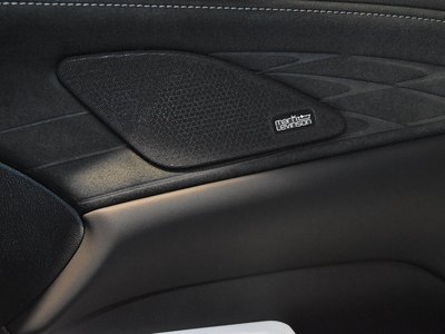 2025 Lexus RX — миниатюра 21
