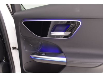 2025 Mercedes-BENZ C-CLASS 缩略图 14