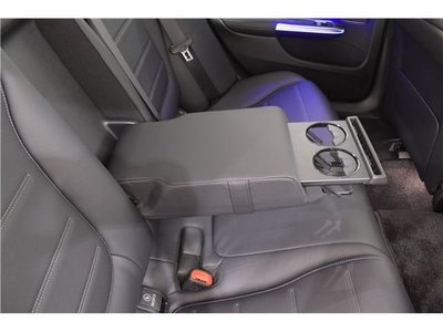 2025 Mercedes-BENZ C-CLASS 缩略图 17