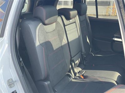 MERCEDES-BENZ GLB - 9