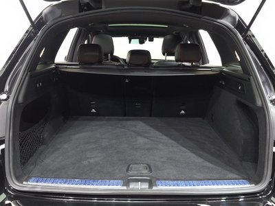 2022 Mercedes-BENZ GLC 缩略图 26