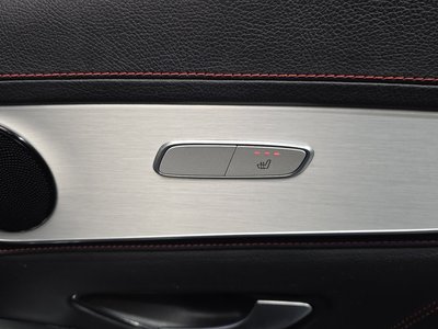 2022 Mercedes-BENZ GLC 缩略图 24