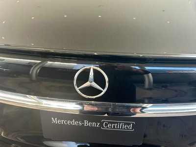 صورة مصغرة 34 لـ 2019 Mercedes-BENZ E-CLASS