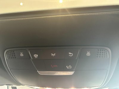 صورة مصغرة 21 لـ 2019 Mercedes-BENZ E-CLASS