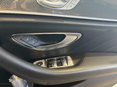 صورة مصغرة 16 لـ 2019 Mercedes-BENZ E-CLASS