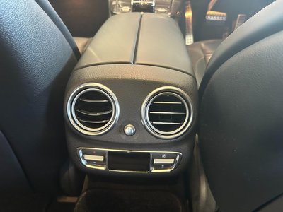 صورة مصغرة 29 لـ 2019 Mercedes-BENZ E-CLASS