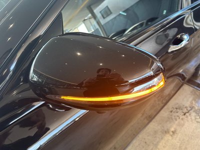 صورة مصغرة 46 لـ 2019 Mercedes-BENZ E-CLASS