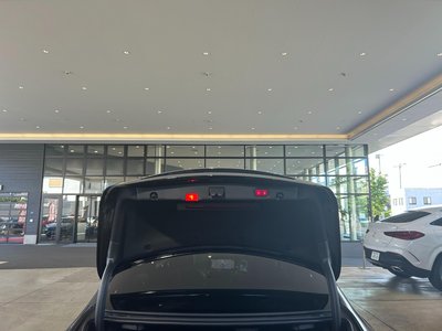 صورة مصغرة 38 لـ 2019 Mercedes-BENZ E-CLASS
