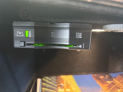 صورة مصغرة 25 لـ 2019 Mercedes-BENZ E-CLASS