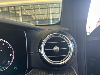 صورة مصغرة 13 لـ 2019 Mercedes-BENZ E-CLASS