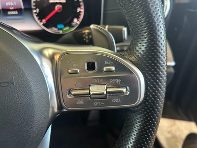 2019 Mercedes-BENZ E-CLASS 照片 9