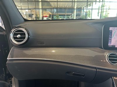 صورة مصغرة 24 لـ 2019 Mercedes-BENZ E-CLASS