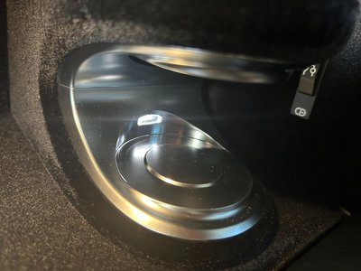 صورة مصغرة 26 لـ 2019 Mercedes-BENZ E-CLASS
