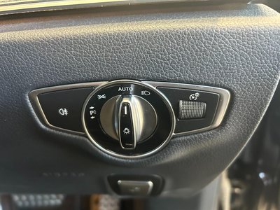 صورة مصغرة 12 لـ 2019 Mercedes-BENZ E-CLASS