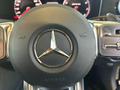 2019 Mercedes-BENZ E-CLASS 照片 7