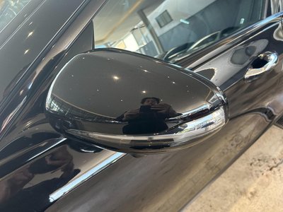 صورة مصغرة 45 لـ 2019 Mercedes-BENZ E-CLASS