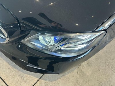 صورة مصغرة 47 لـ 2019 Mercedes-BENZ E-CLASS
