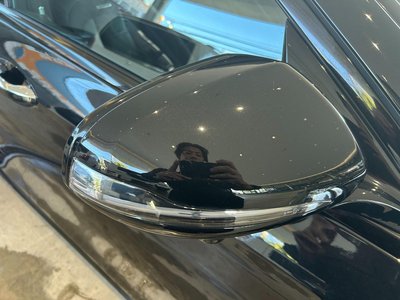صورة مصغرة 44 لـ 2019 Mercedes-BENZ E-CLASS