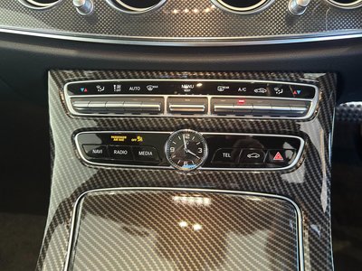 صورة مصغرة 20 لـ 2019 Mercedes-BENZ E-CLASS