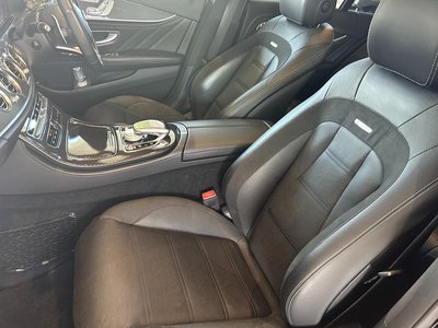 صورة مصغرة 23 لـ 2019 Mercedes-BENZ E-CLASS