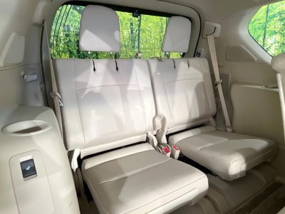 TOYOTA LAND CRUISER PRADO - 10