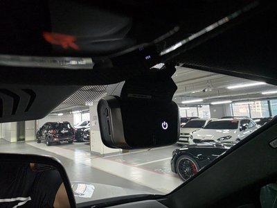 2020 BMW X5 — миниатюра 16