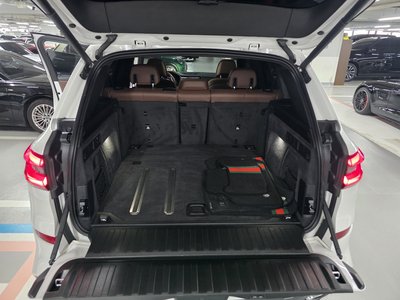 2020 BMW X5 — миниатюра 13