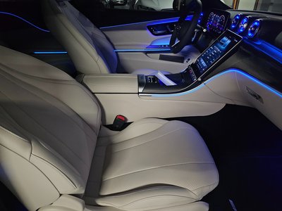 صورة 10 لـ 2026 Mercedes-BENZ CLE