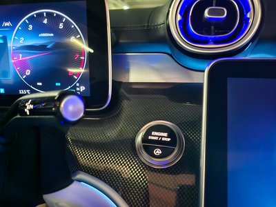 صورة 8 لـ 2026 Mercedes-BENZ CLE