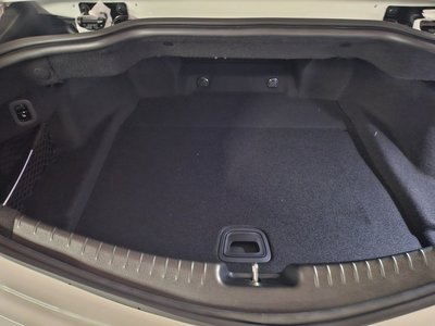 2026 Mercedes-BENZ CLE — миниатюра 19