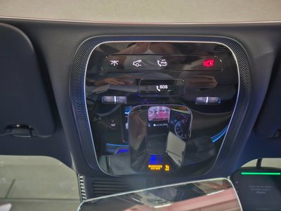 2026 Mercedes-BENZ CLE — миниатюра 17