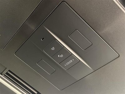 صورة مصغرة 29 لـ 2026 Toyota ALPHARD