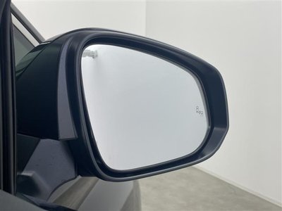 صورة مصغرة 11 لـ 2026 Toyota ALPHARD