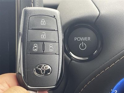صورة مصغرة 16 لـ 2026 Toyota ALPHARD