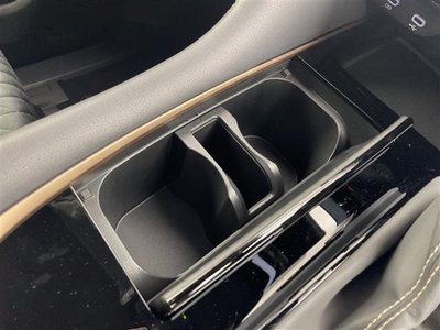 صورة مصغرة 30 لـ 2026 Toyota ALPHARD