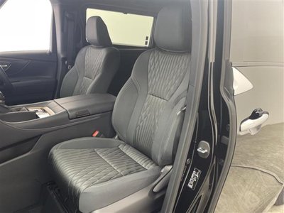 صورة مصغرة 35 لـ 2026 Toyota ALPHARD